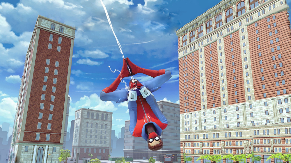 ����ս��֩������Ϸv300.1.7 �ٷ���