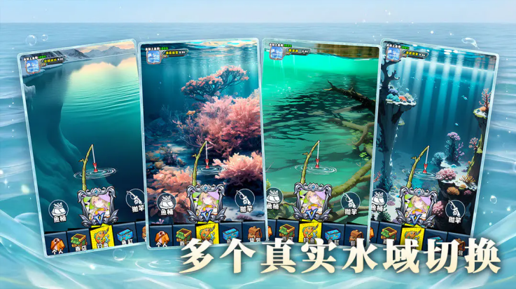 ����ai���˵�������Ϸv3.0.8 ���°�