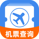 ʡʡ��Ʊappv1.0.2 ���°�