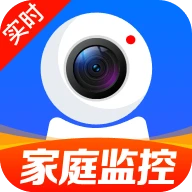 ����ֻ����appv1.0.9.1006 ���°�