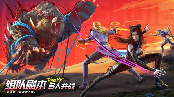 ���޴�½�Ի�������ҫ������v2.5.1 ��׿��