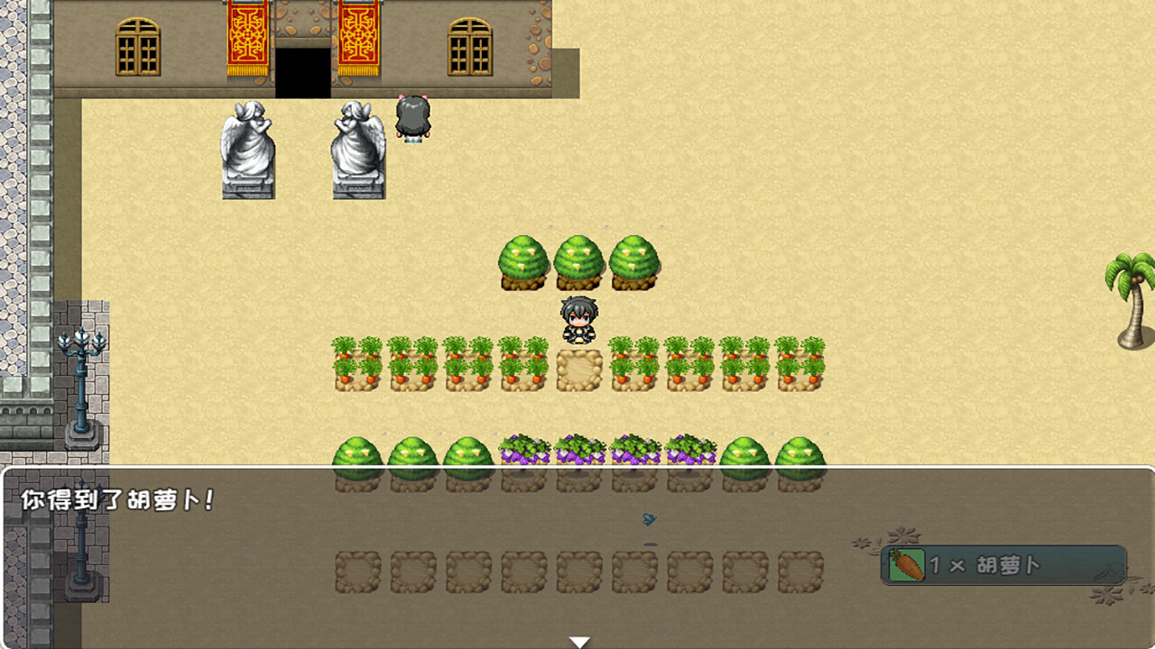 �������֮����������ƪ�������°�����www.lybh.me ��׿��