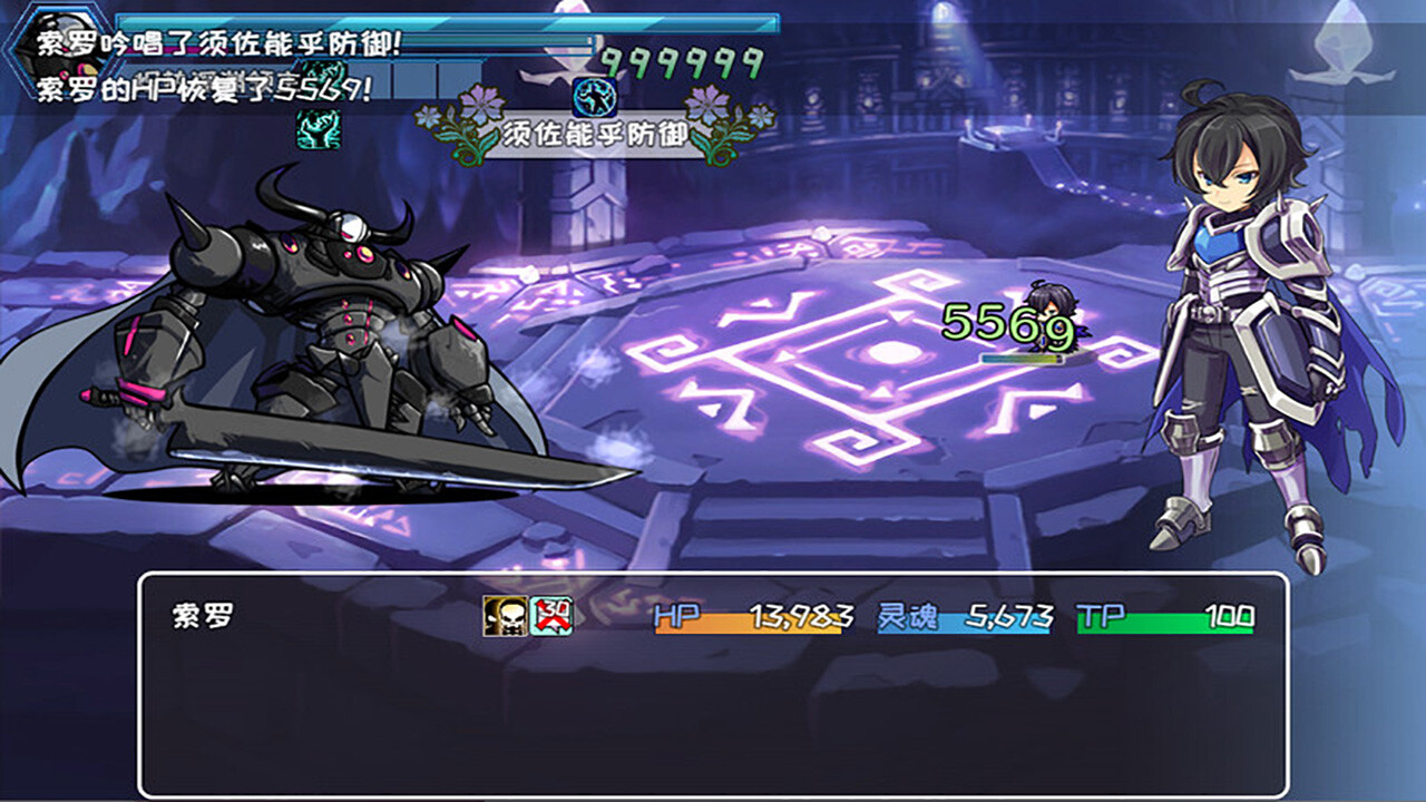 �������֮����������ƪ�������°�����www.lybh.me ��׿��