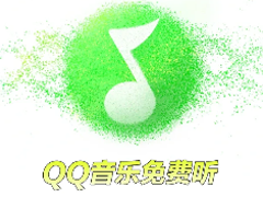 qq���ֿ�������������������� qq���ֿ�������������ô��������
