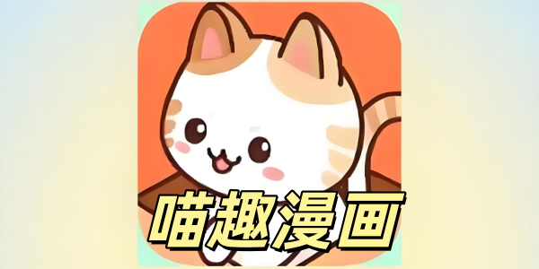 ��Ȥ����