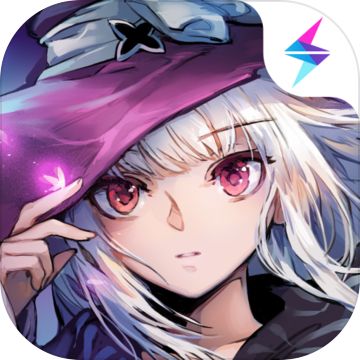 ���յ�ħŮwiki���°汾v0.7.4 �ٷ���