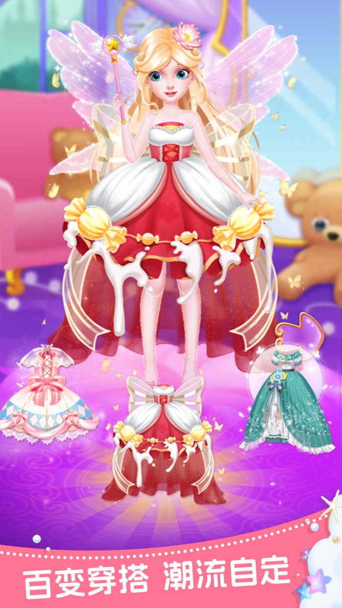 ������ʱ���ɶ�oppo��v6.7.0 ���İ�