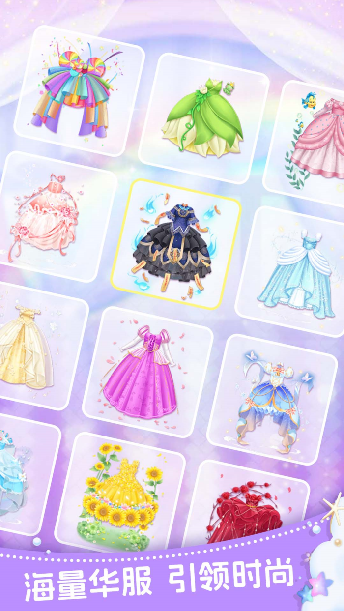 ������ʱ���ɶ�oppo��v6.7.0 ���İ�