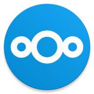 nextcloud�ֻ���v33.0.0 ���°�