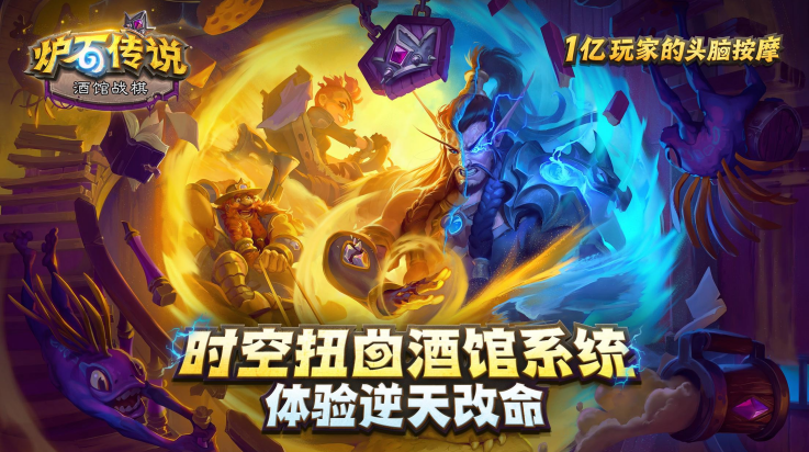 ¯ʯ��˵��Ϊ��v34.6.236529 ���°�