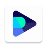 Retro Music Player����v6.6.0 ���°�