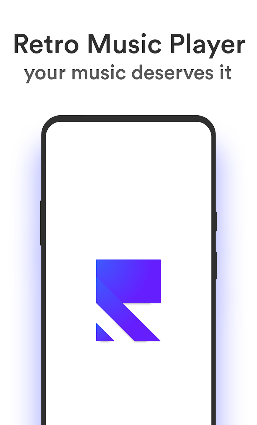 Retro Music Player����v6.6.0 ���°�