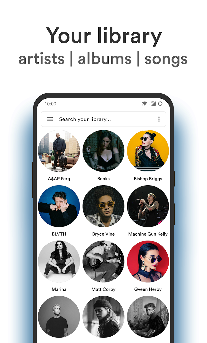 Retro Music Player����v6.6.0 ���°�