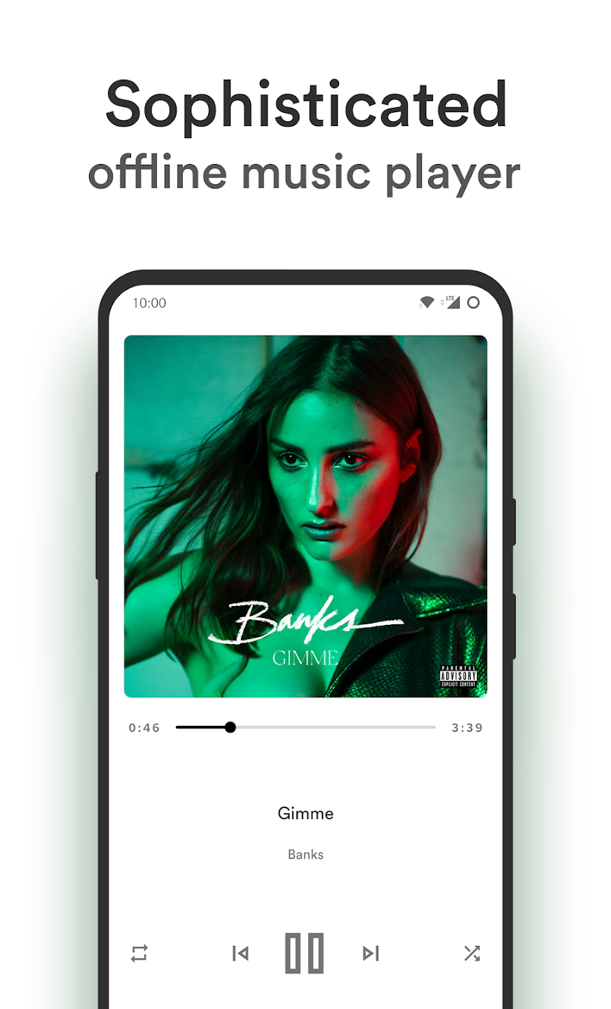 Retro Music Player����v6.6.0 ���°�