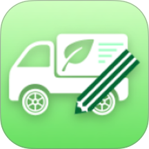 ���������Ǽ�app���°汾v1.2.7 ��׿��