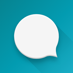 qksms�ٷ�app����v3.9.4 ���°�