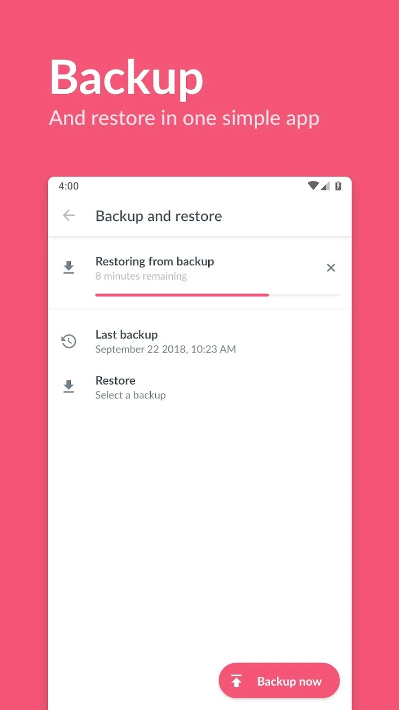 qksms�ٷ�app����v3.9.4 ���°�