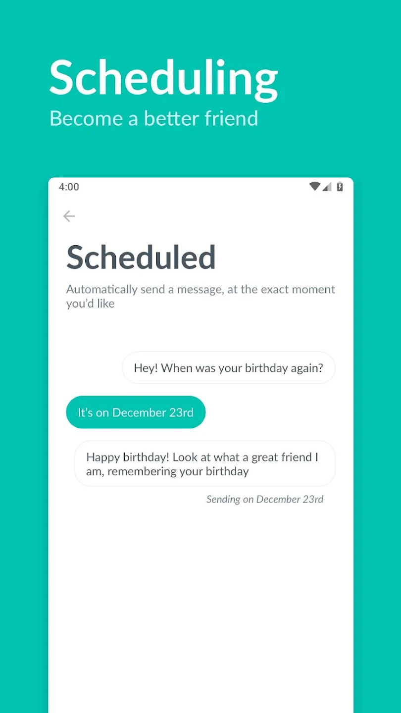 qksms�ٷ�app����v3.9.4 ���°�