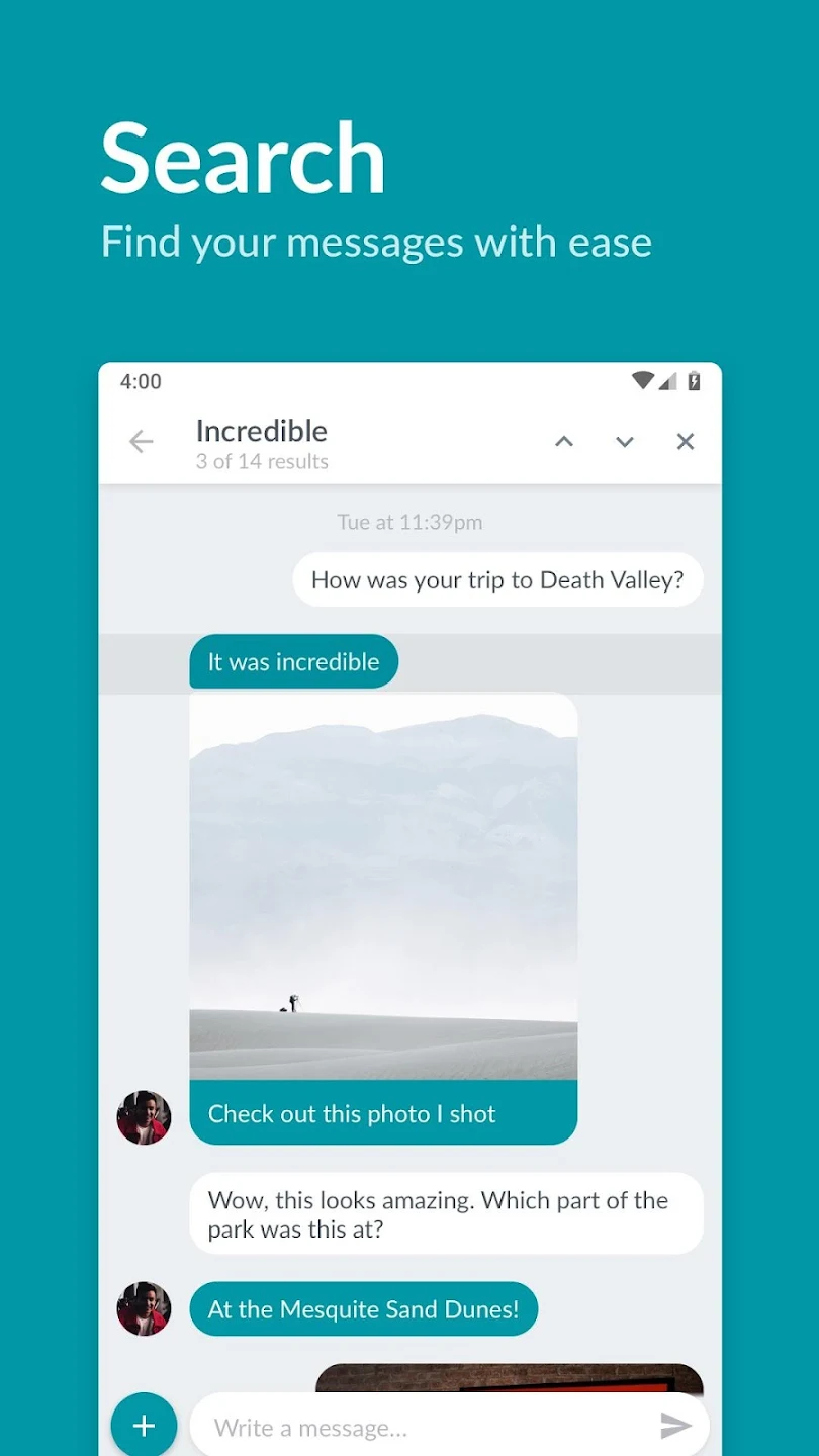 qksms�ٷ�app����v3.9.4 ���°�