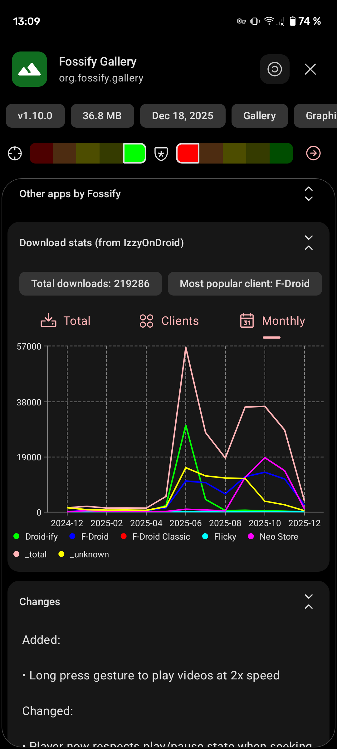 Neo Store appv1.2.4 ���°�