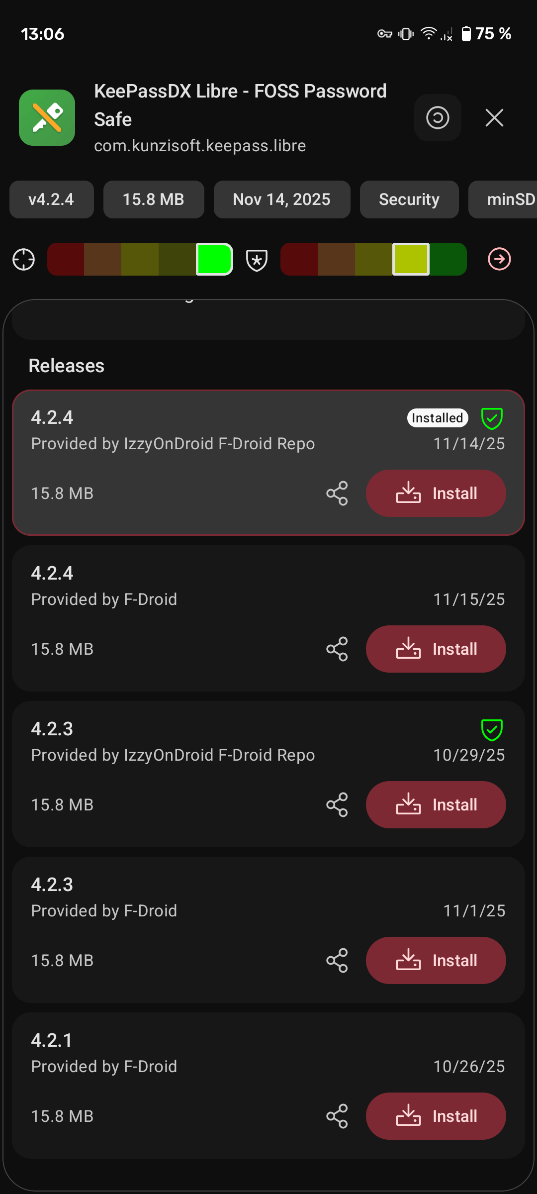 Neo Store appv1.2.4 ���°�