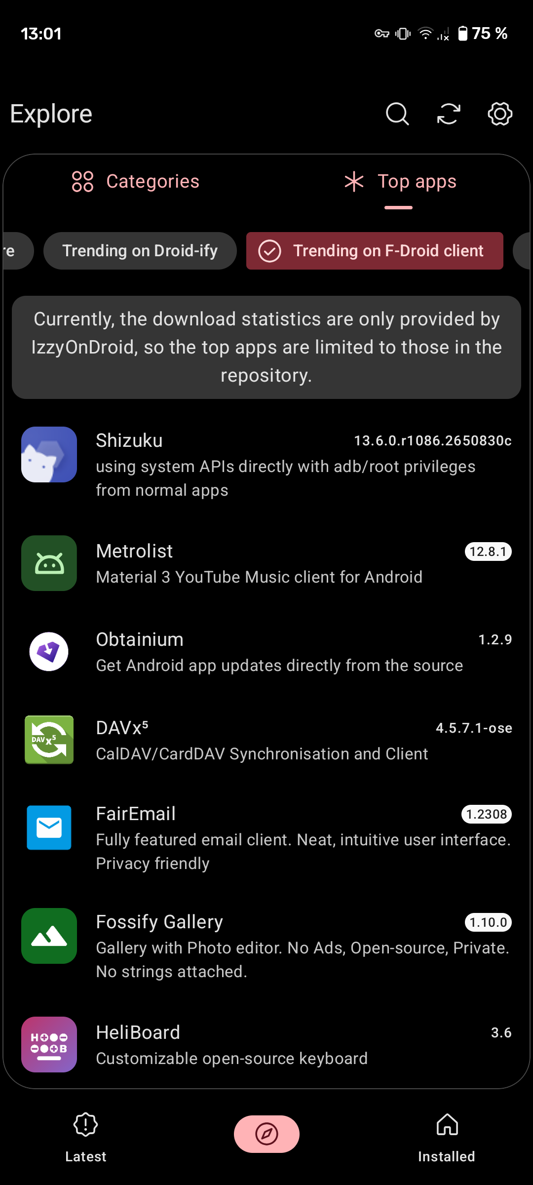 Neo Store appv1.2.4 ���°�