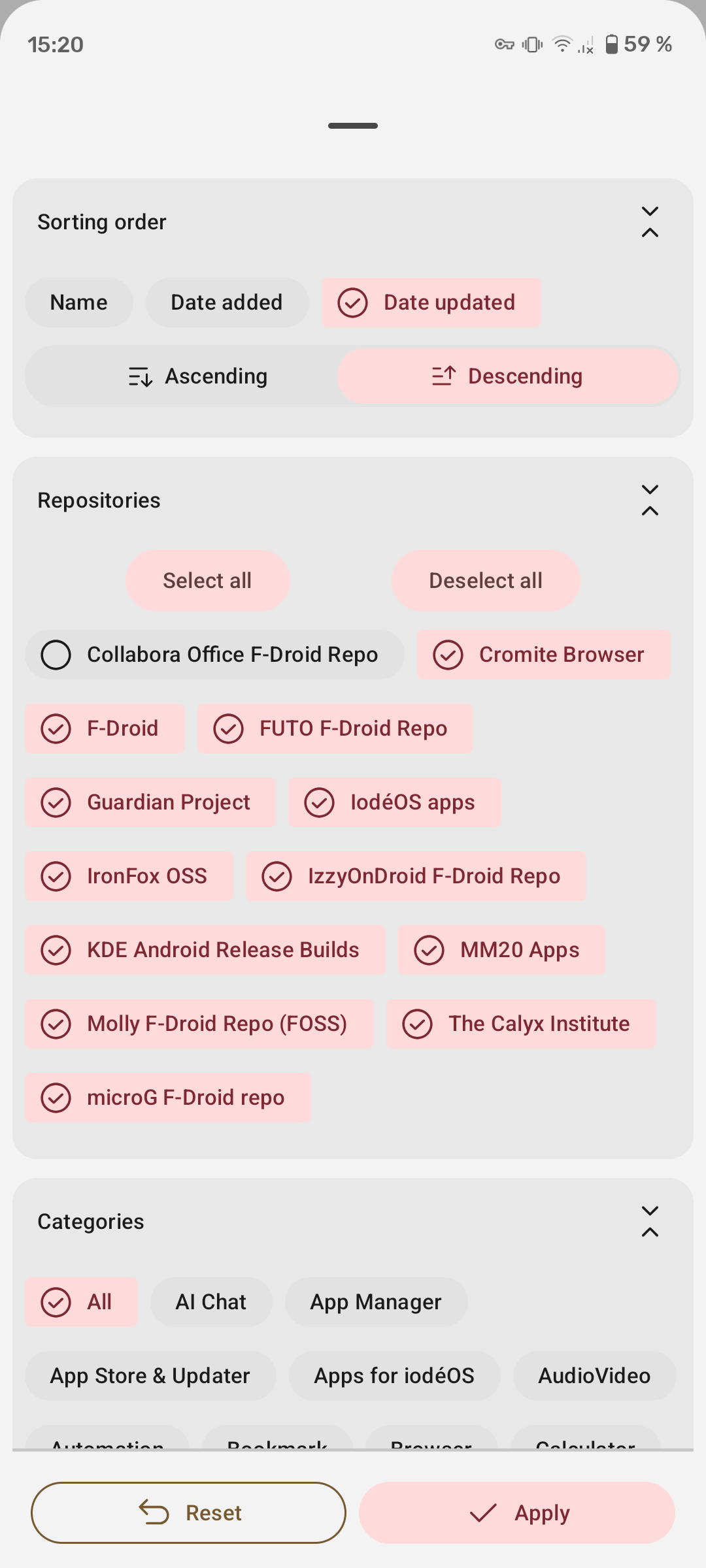 Neo Store appv1.2.4 ���°�