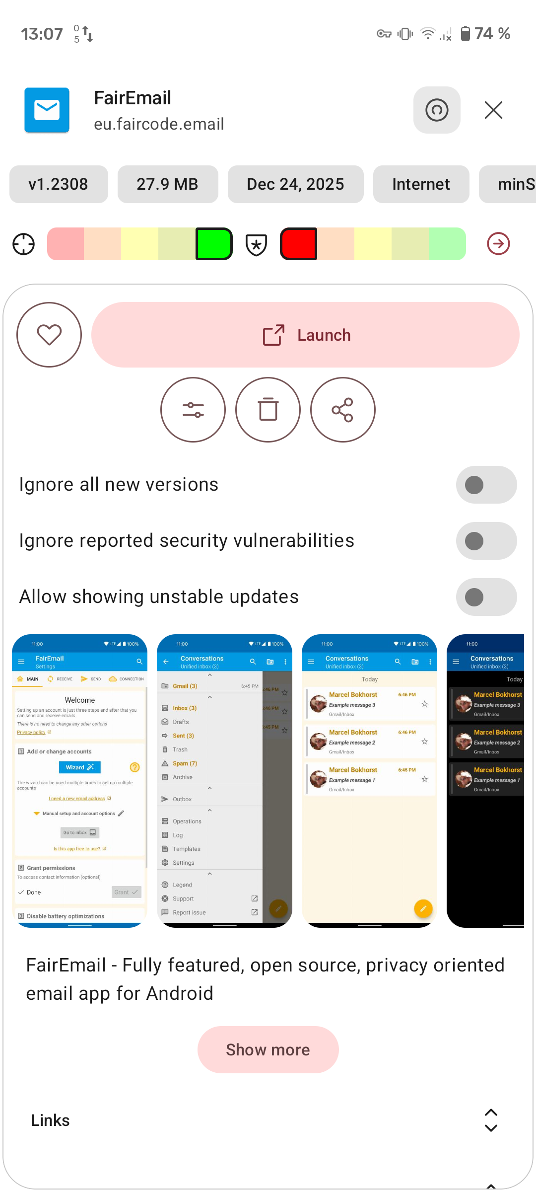 Neo Store appv1.2.4 ���°�