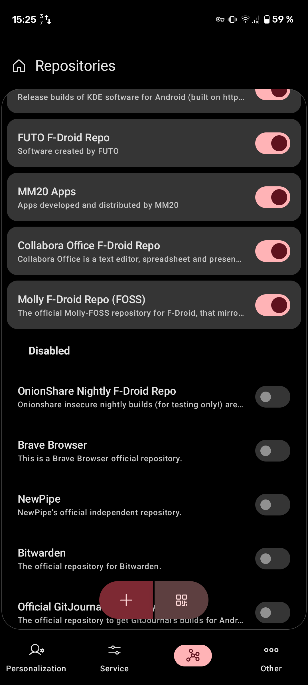 Neo Store appv1.2.4 ���°�