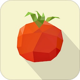 Tomato��������v1.8.4 ��׿��