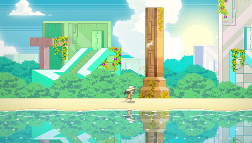 Ѱ�Ұ����ֻ���Ϸ���°�(EvansRemains)v1.2.44 ��׿��