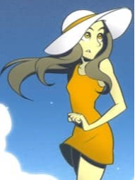 Ѱ�Ұ����ֻ���Ϸ���°�(EvansRemains)v1.2.44 ��׿��