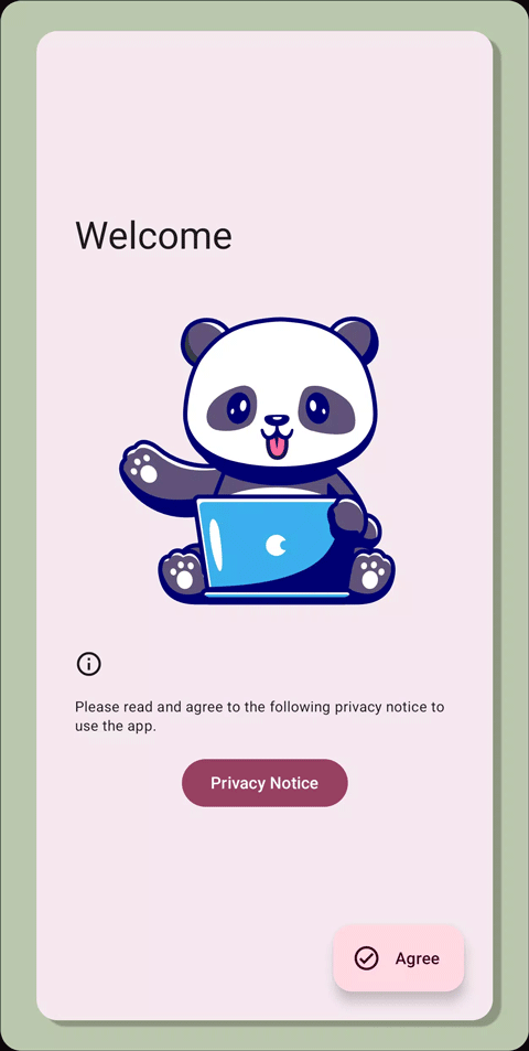 Paperize�������ذ�׿��v3.2.1 ��׿��