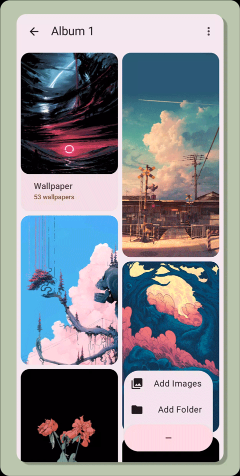 Paperize�������ذ�׿��v3.2.1 ��׿��