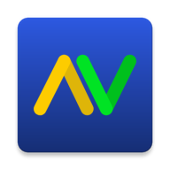 AVNC��������v3.2.0 ���°�