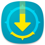 Download Navi������v1.6.2 ��׿��