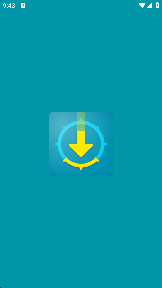 Download Navi������v1.6.2 ��׿��