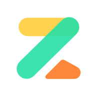 ֪����ѧapp������ذ�װ���°汾v1.16.0 ���°�