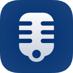 Audile app����v1.13.2 ��׿��