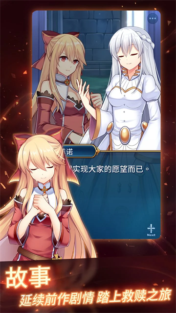 ����������ǹٷ�v1.﻿2﻿4﻿0﻿903 ���°�