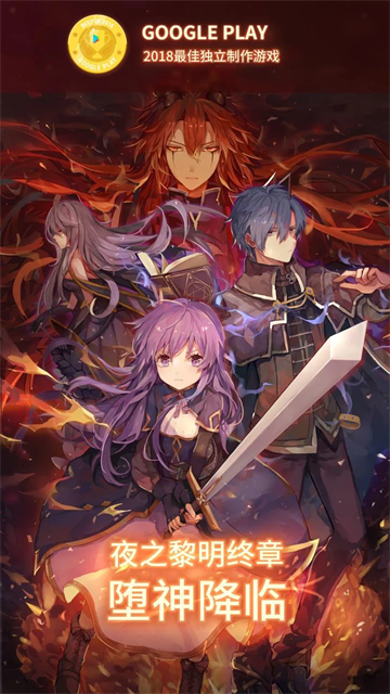 ����������ǹٷ�v1.﻿2﻿4﻿0﻿903 ���°�