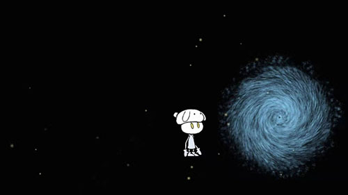 ���߽��������֮�����������ֻ���Ϸ(What happened after I walked into the locker)v1.3 ���°�