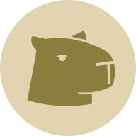 Capy Reader�Ķ�����v2026.02.1197 ��׿��