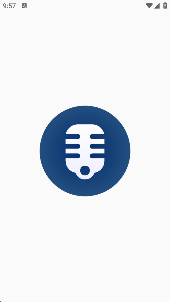 Audile app����v1.13.2 ��׿��