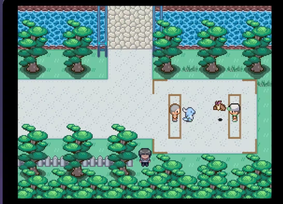 ������һ���Դ�ʦ���°�v1.12.1.1 ��׿��