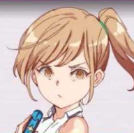 ������һ���Դ�ʦ���°�v1.12.1.1 ��׿��