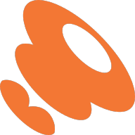 ���̵�appv1.0.6 ���°�