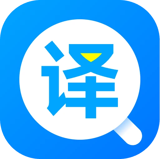 ���Ʒ���ͨappv1.0.0 ��׿��