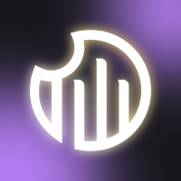 ��С��appv2.0.0 ���°�