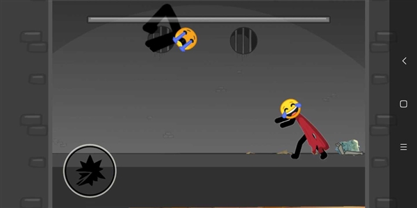 ��ɱ����С��ģ���1.1.7С��MOD�汾1.59 9567